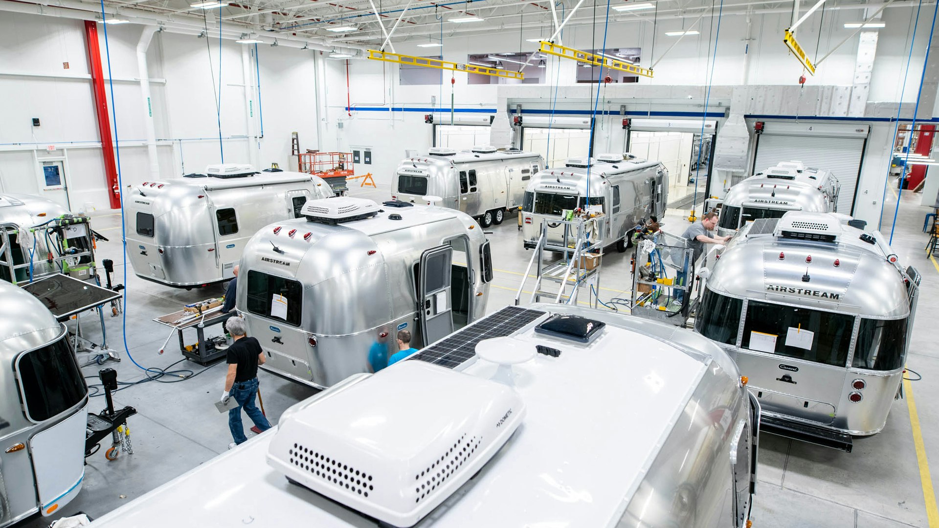 Airstream-Manufacturing-Careers